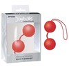 Joydivision Joyballs Joydivision Makšties kamuoliukai Kegelio treniruotėms