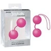Joydivision – Joyballs Trend Duo Magenta