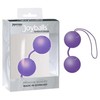 Joydivision Kulki-Joyballs, violett