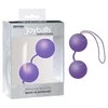 Joydivision Kulki-Joyballs, violett