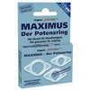 Joydivision Joydivison MAXIMUS Der Protezring medium