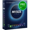 My.Size Rs Consumer Goods MANO DYDIS PRO 47(03s)