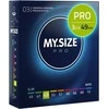 MY SIZE PRO Rs Consumer Goods MY.SIZE PRO 49 (03s)