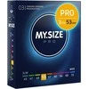 MY SIZE PRO Rs Consumer Goods MY.SIZE PRO 53 (03s)