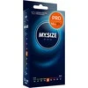 Mysize Pro Rs Consumer Goods MANO DYDIS PRO 57 (10s)