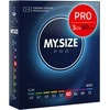 MY SIZE PRO MY.SIZE PRO 60mm 3vnt
