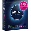 MY SIZE PRO Rs Consumer Goods MY.SIZE PRO 64 (03s)