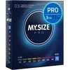 MY SIZE PRO Rs Consumer Goods MY.SIZE PRO 72 (03s)