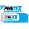 Joydivision Eropharm PENISEX Salbe 50 ml