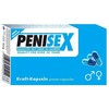 Joydivision PENISEX 40 Capsules Dietary Supplement for Men 40 pcs