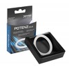 JOYDIVISION POTENZDUO PLUS RING S - Adjustable Support Ring 3.5 cm
