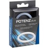 JOYDIVISION POTENZDUO PLUS RING S - Adjustable Support Ring 3.5 cm