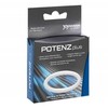 JOYDIVISION POTENZDUO PLUS RING S - Adjustable Support Ring 3.5 cm