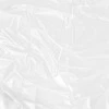 Joydivision SexMAX WetGAMES – Sekso lapas