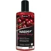 Joydivision Cherry WARMup vyšnių skonio 150 ml