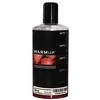 Joydivision Joydivison *WARMup strawberry, 150 ml bottle
