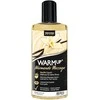 Joydivision Warmup WARMup Vanilės skonio gėrimas 150 ml