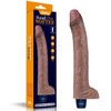 Lovetoy 11