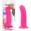 LOVETOY 6" Holy Dong Rožinė
