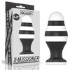 Asco Lovetoy 6.5