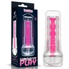 LOVETOY 8.5'' Lumino Play Masturbatorius