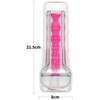 LOVETOY 8.5'' Lumino Play Masturbatorius