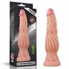 LoveToy 9,5 colio „Nature“ penis