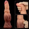 LoveToy 9,5 colio „Nature“ penis