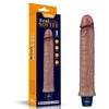 Lovetoy 9.5