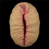 LOVETOY Alien's Pie Masturbator #2