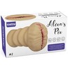 LOVETOY Alien's Pie Masturbator #2