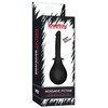 LOVETOY Bondage Fetish Deluxe Douche