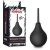 LoveToy Bondage Fetish Deluxe Douche