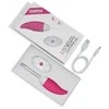 LOVETOY IJOY Wireless Remote Control Rechargeable Egg Rožinė