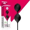 LOVETOY Iwhizz Luna Juodas