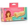 LOVETOY Juicy Toys Masturbator Flesh
