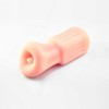 LOVETOY Juicy Toys Masturbator Flesh
