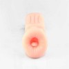 LOVETOY Juicy Toys Masturbator Flesh