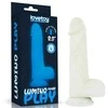 LOVETOY Lumino Play Dildo