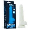 LOVETOY Lumino Play Dildo