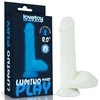 LOVETOY Lumino Play Dildo