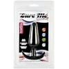 Lovetoy CLASSIC LURE ME klasikinis analinis kamštelis L