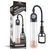 LOVETOY „Maximizer Worx VX2“ pūstuvas