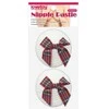 LOVETOY Nipple Pasties As Pic