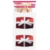 LOVETOY Nipple Pasties As Pic