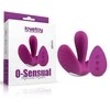 Lovetoy O-Sensual Remote Rider