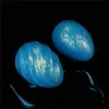 LOVETOY Ocean's Toneris kiaušinių rinkinys II