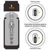 LOVETOY Pleasure Brew Masturbator-Imperial Stout