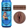 LOVETOY Pleasure Brew Masturbator-Sultry Stout