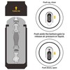 LOVETOY Pleasure Brew Masturbator-Sultry Stout